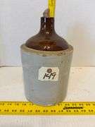 Jug