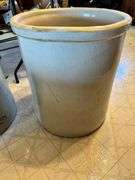 Western stoneware 30