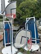 Campbellsville Independent School District Surplus Auction