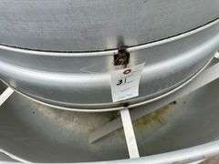 roof vent