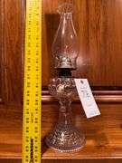 Online Only Auction - Personal Property - Dr. Joe Early and The Late Phyllis Early