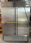 Campbellsville Independent School District Surplus Auction