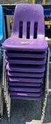 Campbellsville Independent School District Surplus Auction
