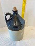 Jug