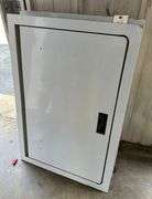 2 Baby Changing Stations
