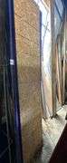 Scrap Lumber