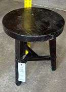 2 stools