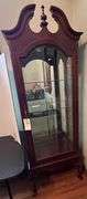 Online Only Auction - Personal Property - Dr. Joe Early and The Late Phyllis Early
