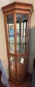 Online Only Auction - Personal Property - Dr. Joe Early and The Late Phyllis Early