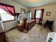 House & Lot - 110 Autumn Drive, Campbellsville, KY