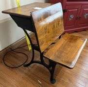 Online Only Auction - Personal Property - Dr. Joe Early and The Late Phyllis Early