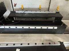 7 risers (6 w/powerstrip)