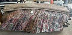 rugs