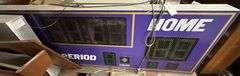 Campbellsville Independent School District Surplus Auction