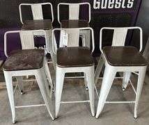 Campbellsville Independent School District Surplus Auction