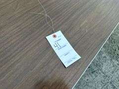 5' table