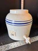 Water jug