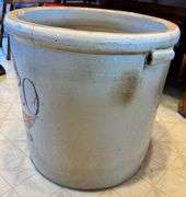 Redwing 20 crock