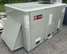 Campbellsville Independent School District Surplus Auction