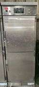 Campbellsville Independent School District Surplus Auction