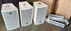 Campbellsville Independent School District Surplus Auction