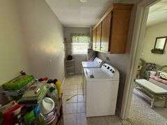 House & Lot - 110 Autumn Drive, Campbellsville, KY