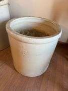 Red Wing 15 crock