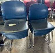 Campbellsville Independent School District Surplus Auction