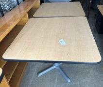 Campbellsville Independent School District Surplus Auction