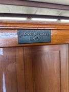 Trophy Case