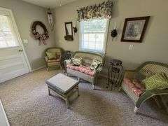 House & Lot - 110 Autumn Drive, Campbellsville, KY