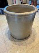 Redwing 20 crock