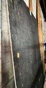 Misc. Scrap Lumber