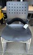 Hon Chairs