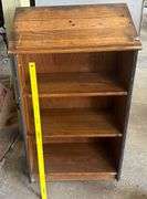 Campbellsville Independent School District Surplus Auction