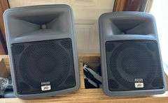 Campbellsville Independent School District Surplus Auction
