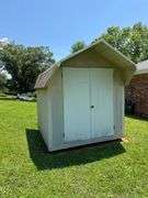 House & Lot - 110 Autumn Drive, Campbellsville, KY