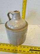 Jug