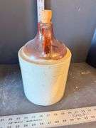 Jug