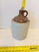 Jug