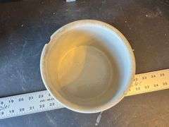 RRP company 1 quart