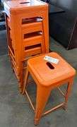 Campbellsville Independent School District Surplus Auction