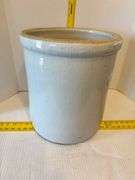 Western stoneware #6