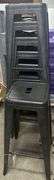 Campbellsville Independent School District Surplus Auction