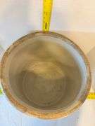 Western stoneware #10