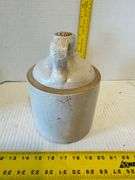 Jug