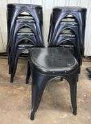 Campbellsville Independent School District Surplus Auction