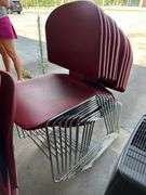 Campbellsville Independent School District Surplus Auction