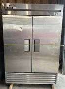 Campbellsville Independent School District Surplus Auction