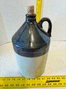Jug